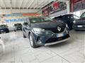 RENAULT Captur 1.6 E-Tech full hybr.Equilibre 145cv auto