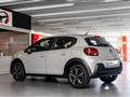 CITROEN C3 PureTech 83 Plus