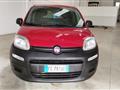 FIAT PANDA VAN 1.3 MJT S&S Pop Van 2 posti