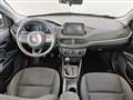 FIAT TIPO STATION WAGON 1.4 SW Lounge