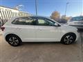 VOLKSWAGEN POLO 1.0 EVO 80 CV 5p. Comfortline BlueMotion Technolog