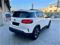 CITROEN C5 Aircross 1.2 puretech Shine s ** UNIPROP. **