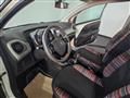 CITROEN C1 1.0 vti Feel 5p E6