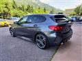 BMW SERIE 1 d xDrive 5p. Msport M sport 190CV