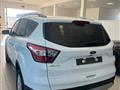 FORD KUGA (2012) 1.5 EcoBoost 120 CV S&S 2WD Business