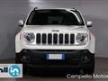 JEEP RENEGADE 2.0 Mjt 140cv ATX 4WD Limited