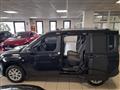 FORD TOURNEO COURIER TITANIUM 1.0 BENZINA 125 CV  AUTOM.  NUOVO