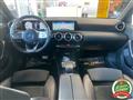 MERCEDES CLASSE A d Premium AMG *MBUX