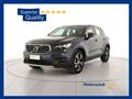 VOLVO XC40 RECHARGE HYBRID T5 Recharge Plug-in Hybrid Inscription