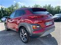 HYUNDAI KONA 1.6 CRDI 115 CV Xpossible Unicoproprietario