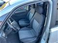 OPEL MERIVA 1.7 CDTI 101CV Enjoy