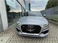 AUDI A3 SPORTBACK 3 SportBack