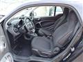 SMART FORTWO 0.9 t. Passion 90cv