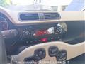 FIAT PANDA 0.9 TwinAir Turbo Natural Power Lounge