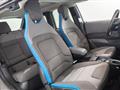 BMW I3 2018 i3s 120Ah