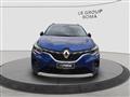 RENAULT CAPTUR 1.0 tce Techno 90cv