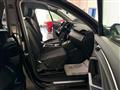 AUDI Q3 35 2.0 TDI S tronic S line edition