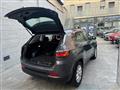 JEEP COMPASS 4XE 1.3 Turbo T4 190 CV PHEV AT6 4xe Business