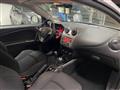 ALFA ROMEO MITO 1.3 JTDm-2 95 CV