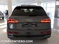 AUDI Q5 40 TDI 204 CV quattro S tronic S line plus TETTO