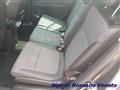 OPEL ZAFIRA 2.0 CDTi 165CV Cosmo autom.  IVA ESPOSTA