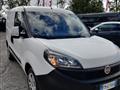 FIAT DOBLÒ 1.3 MJT PL-TN Cargo Lamierato SX