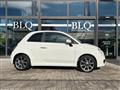 FIAT 500C C 1.2 Sport - NEOPATENTATI