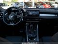 ALFA ROMEO TONALE 1.5 160 CV MHEV TCT7 Tributo Italiano