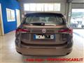 FIAT TIPO STATION WAGON 1.6 Mjt S&S SW City Life Iva Esposta