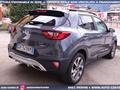 KIA STONIC 1.0 T-GDi 100 CV MHEV iMT GT Line