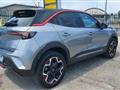 OPEL MOKKA 1.2 Turbo GS Line