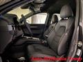 MAZDA CX-5 2.2L Skyactiv-D 150 CV 2WD Homura