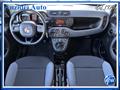 FIAT PANDA 1.2 EasyPower GPL Easy