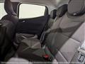 RENAULT NEW CLIO Clio TCe 12V 100 CV GPL 5 porte Zen