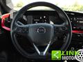 OPEL MOKKA 1.2 Turbo 100 CV GS Line +