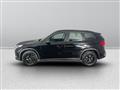 BMW X1 U11 -  sdrive18d auto