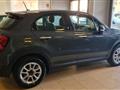 FIAT 500X 1.3 MultiJet 95 CV Cross