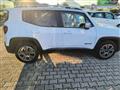 JEEP RENEGADE 1.6 Mjt DDCT 120 CV Limited