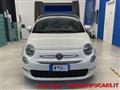 FIAT 500 1.0 Hybrid Dolcevita NEOPATENTATI