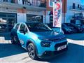 CITROEN C3 BlueHDi 100 S&S FEEL PACK