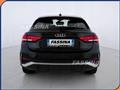 AUDI Q3 SPORTBACK Q3 SPB 35 TFSI S tronic S line edition