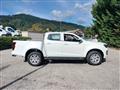 ISUZU D-MAX N60 1.9 Crew Cab BB 4X4