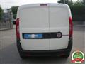 FIAT DOBLÒ 1.3 MJT 95 CV Cargo PREZZO REALE