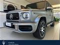 MERCEDES CLASSE G G 63 AMG Stronger Than Time Edition 585cv auto