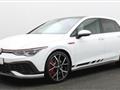 VOLKSWAGEN GOLF 2.0 TSI GTI DSG Clubsport 45 Tetto Ap. Cerchi19 IQ