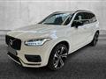 VOLVO XC90 B5 (d) AWD Geartronic R-design