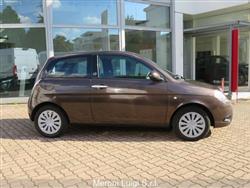 LANCIA YPSILON 1.4 Oro Ecochic GPL