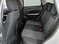 SUZUKI VITARA 1.4 Hybrid 4WD AllGrip Cool+