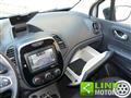 RENAULT CAPTUR dCi Bicolore - Neopatentati