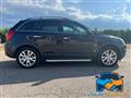 OPEL ANTARA 2.2 CDTI 184CV Start&Stop Cosmo Unlimited Pack